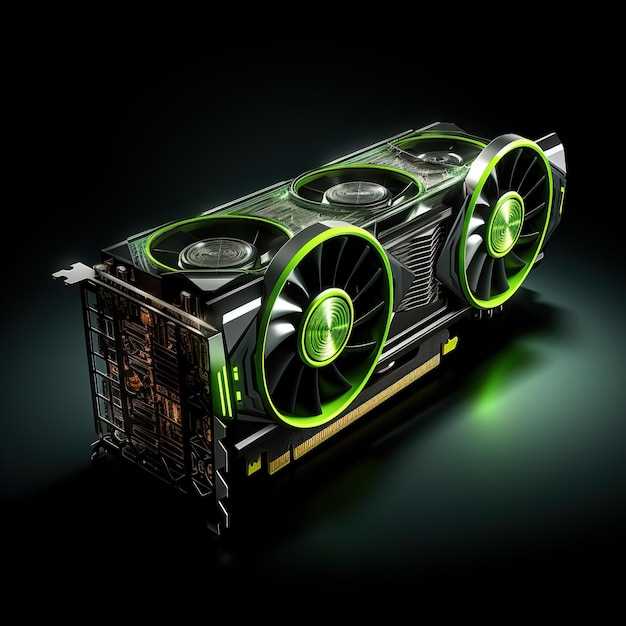 Особенности работы с трассировкой лучей и DLSS