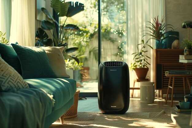 Практическое использование и советы по эксплуатации Philips AC4004