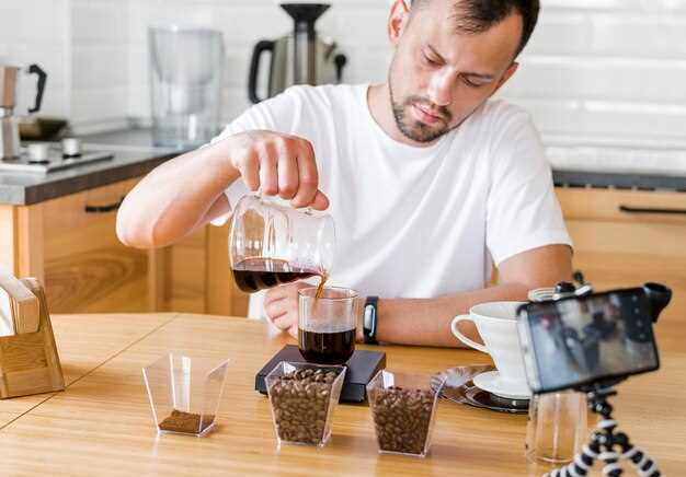 Подготовка и основные этапы очистки кофемашины Melitta Solo