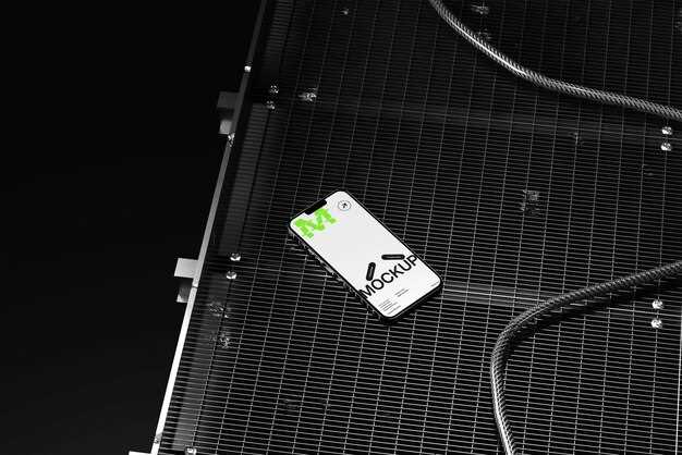 Практическое применение, настройка и оптимизация OCZ Vertex 3
