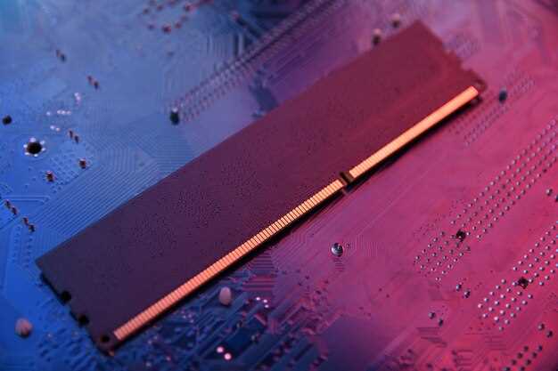 Контроллер и NAND Flash: из чего сделан SSD и как это влияет на работу