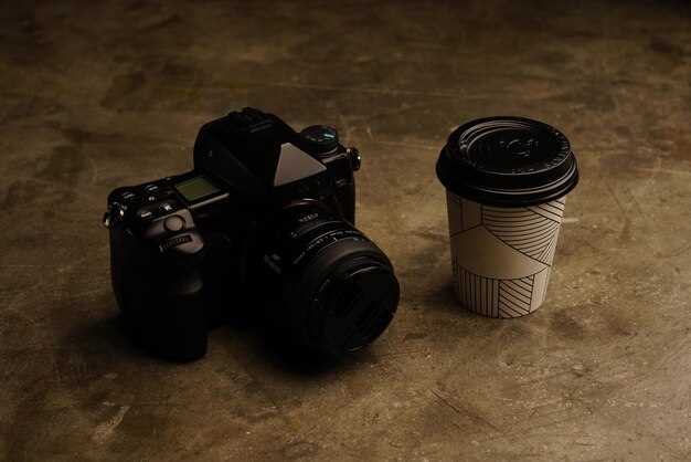 Рабочие возможности и режимы съемки Olympus E-4 3