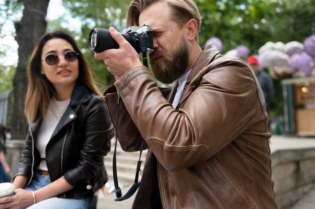 Технические характеристики и функциональность Olympus OM-DE M10 Mark II