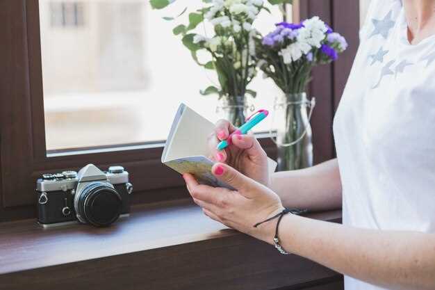 Рекомендации по выбору и покупке камеры Olympus SP-810UZ