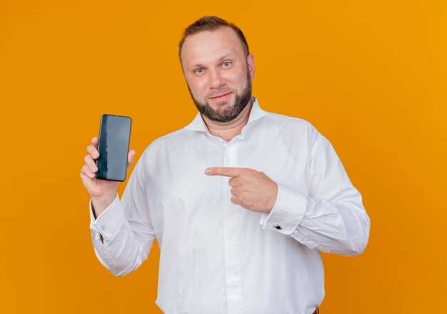 Дизайн и дисплей: что делает смартфон привлекательным и удобным