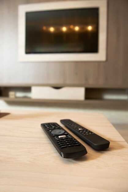 Интерфейсы подключения: HDMI, оптический и коаксиальный входы