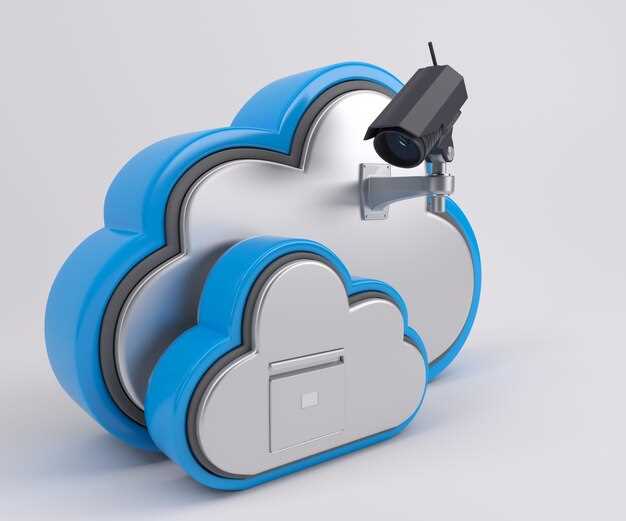 Истоки появление концепции IP-адресов и развитие протокола IPv4