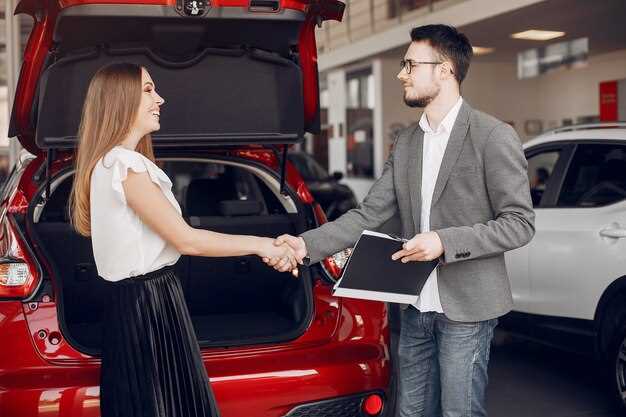 Причины и детали возврата автомобилей Chevrolet