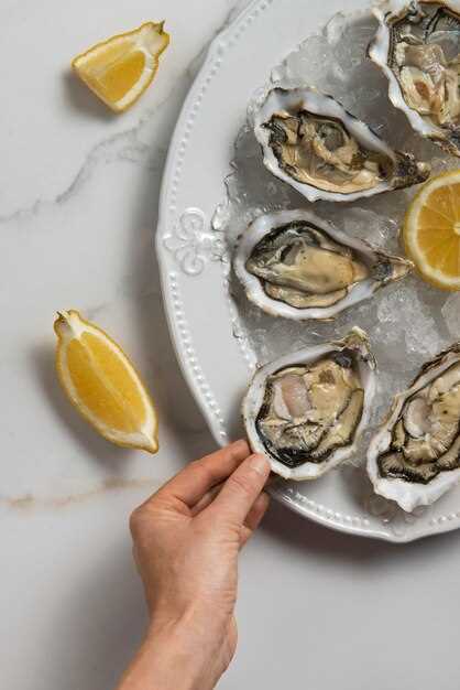 Как правильно выбрать oysters 10 дюймов для своих задач