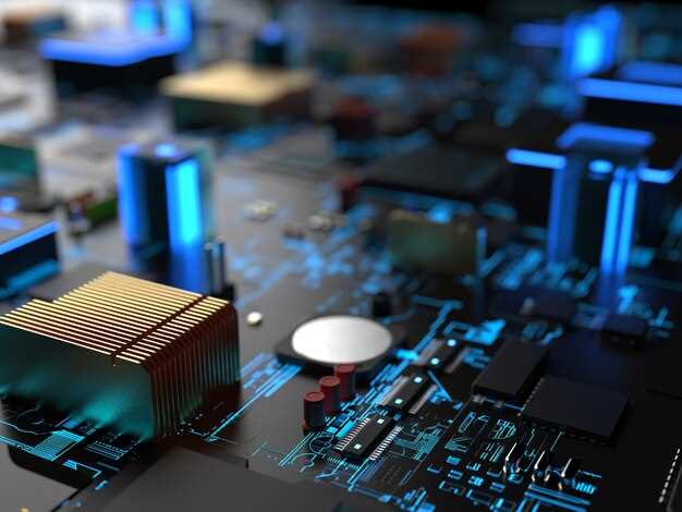 Особенности использования слотів PCIe и M.2