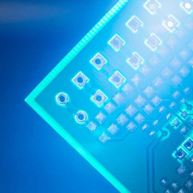 Поддержка PCI Express и дополнительные слоты расширения
