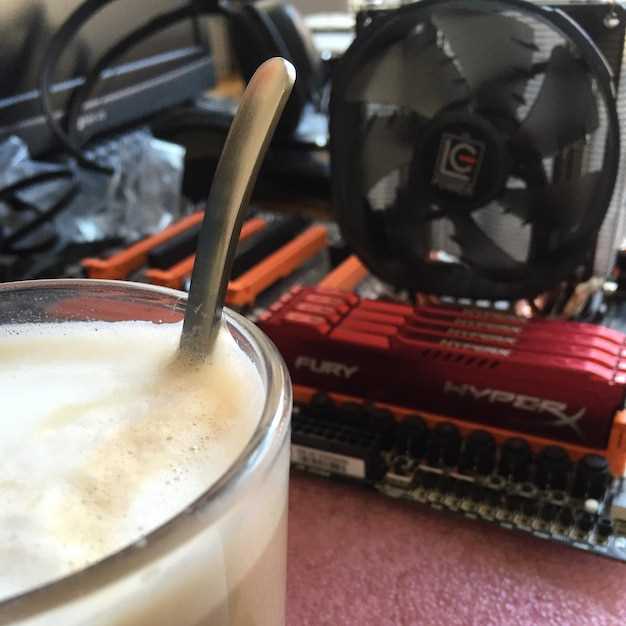 Чип и графический процессор GTX 560: основные спецификации