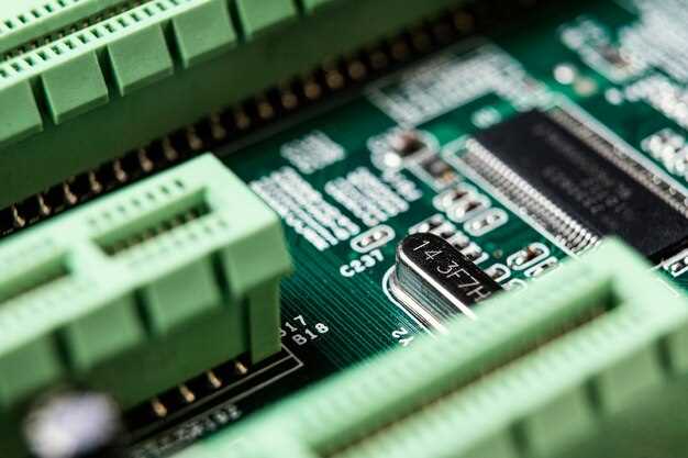 Ключевые технические параметры GeIL DDR3 и их влияние на работу системы