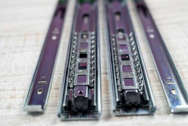 Практические советы по оценке и покупке GeIL DDR3 модулей