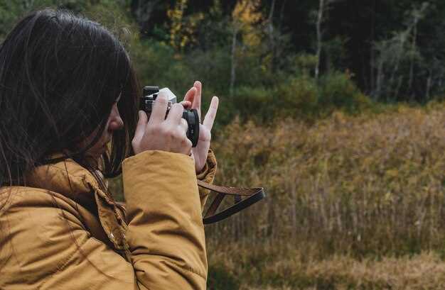 Сравнение Panasonic DMC G7 с аналогами и советы по выбору