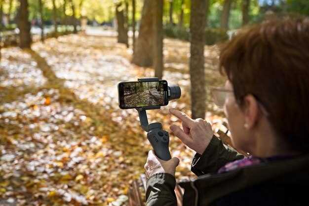 Особенности съемки и фотосъемки на Panasonic G7: что делает её пригодной для видеографов и фотографов