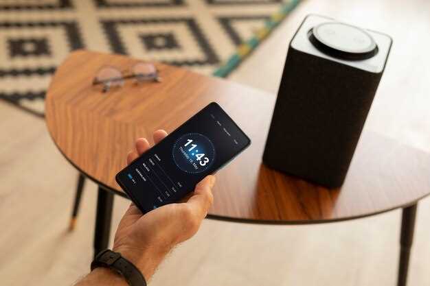 Передача звука по Bluetooth – стабильность соединения и качество передачи