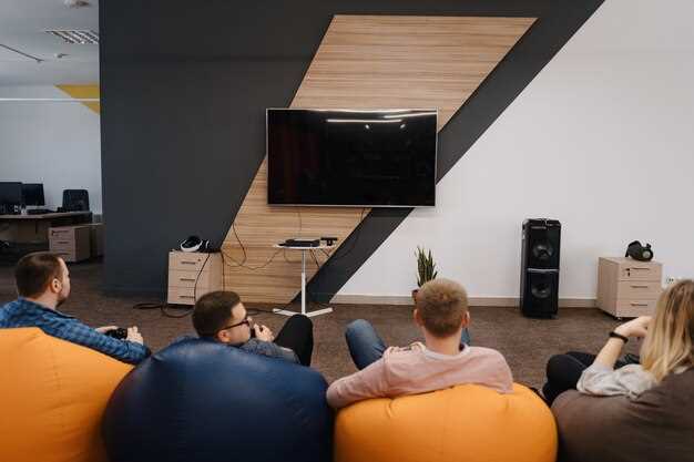 Технические характеристики и особенности модели Panasonic Viera 50 дюймов