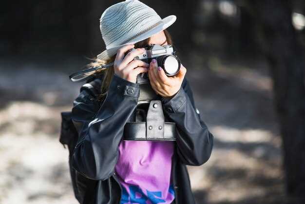 Практические преимущества и отзывы пользователей о Pentax 8x40 PCF WPII