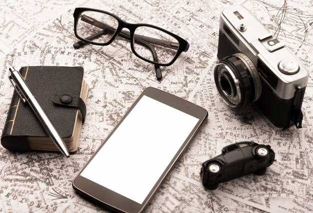 Преемственность и инновации: наиболее важные чемпионские модели Nokia