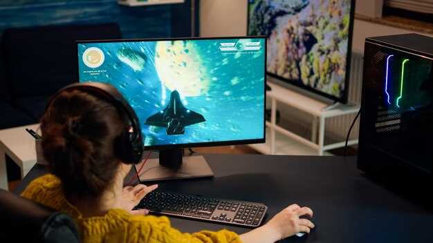 Технические характеристики и дизайн Philips 237EQ