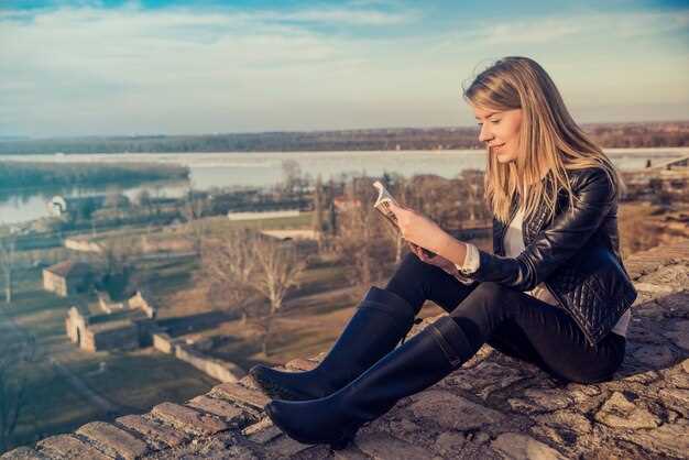Часто встречающиеся проблемы и советы по их решению