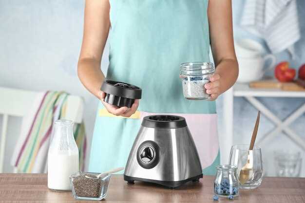 Функциональность и дизайн Philips HR 1659