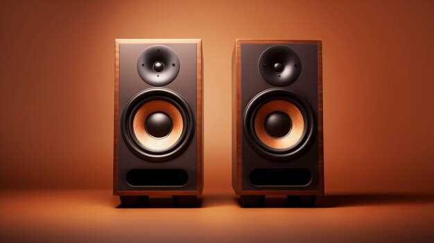 Подробные технические параметры Pioneer A 307R