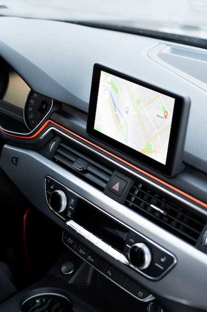 Стоит ли покупать Pioneer DEH-200MP? Анализ преимуществ и недостатков