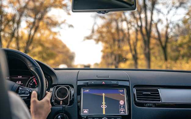 Функциональность Bluetooth: подключение устройств и громкая связь