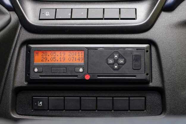 Основные особенности и технические параметры Pioneer DEH-P6850MP