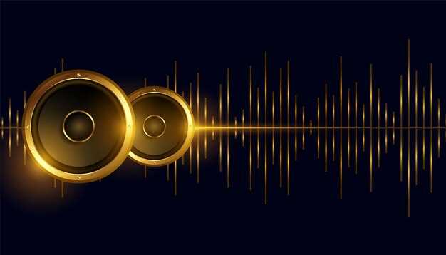 Технические характеристики и возможности Pioneer DEN 5000 UB