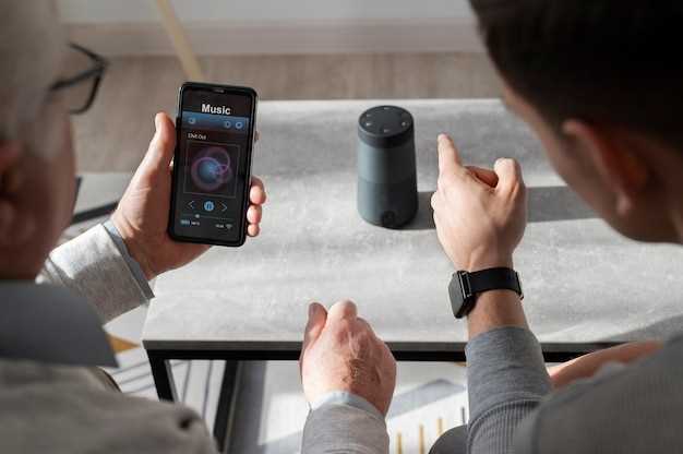 Практическое использование и настройка мультирум системы Pioneer X-HM82-K