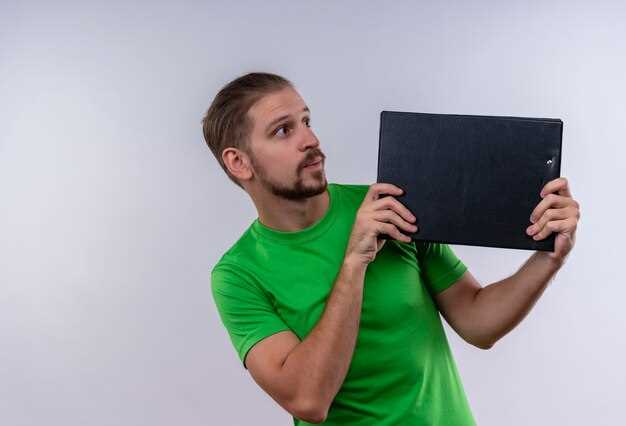 Плюсы и минусы планшета Archos 101 для пользователей