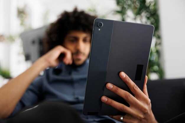 Плюсы и минусы ASUS Nexus с практической точки зрения