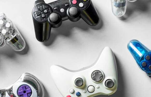 Практические советы по покупке и использованию PlayStation 3 Slim 320GB