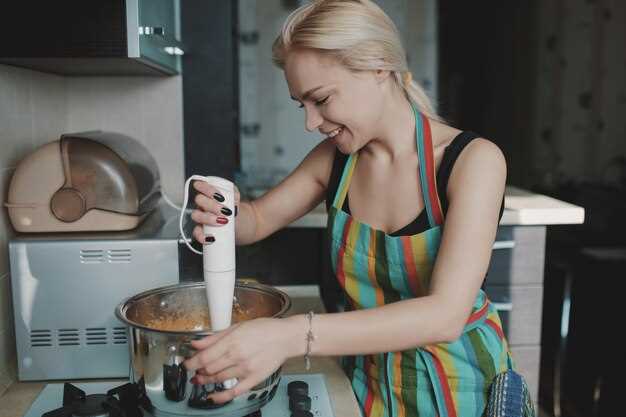 Практические советы по эксплуатации и настройке плиты Zanussi