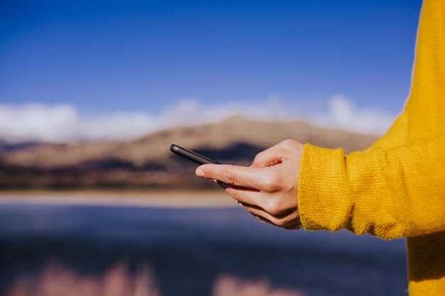 Интерфейс MIUI: нововведения и настройка под пользователя