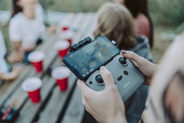 Примеры игр и особенности геймплея