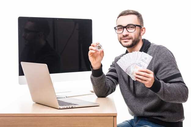 Как определить совместимость с текущей системой (слоты, размеры, блок питания)