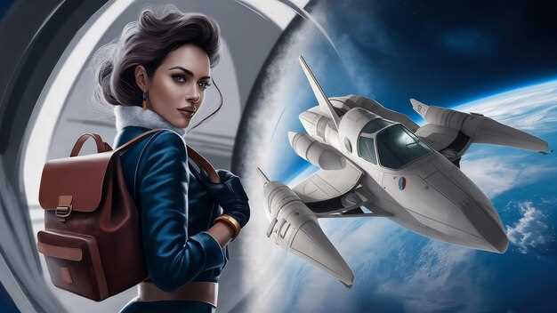 Современное состояние миссий Virgin Galactic: текущие полеты и достижения
