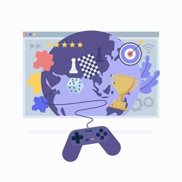 Самые ожидаемые игровые проекты и их анонсы