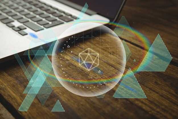 Ray Tracing: как обновленная технология влияет на реализм сцен
