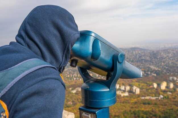 Батарея и время автономной работы