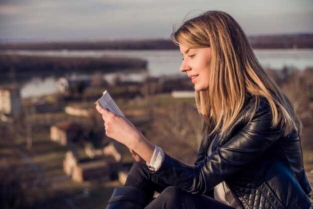 Поддержка 3G и другие коммуникационные модули