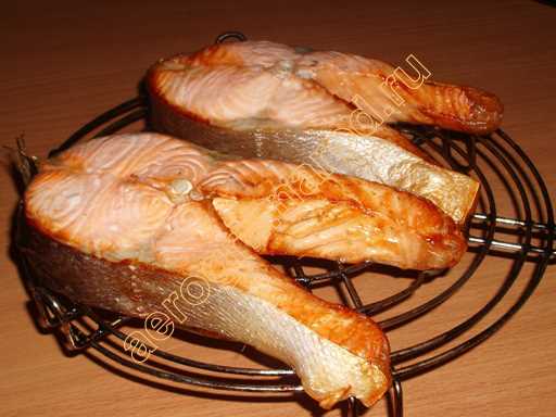 Марины