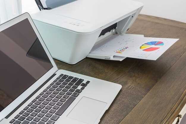 Технические характеристики и особенности модели HP LaserJet 4100