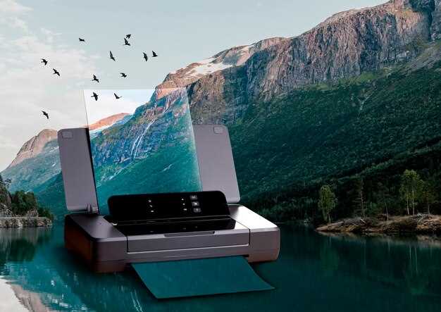 Преимущества и технические особенности принтеров HP для домашних и офисных условий