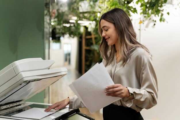 Ключевые технические параметры и возможности модели Panasonic KX-MV1900