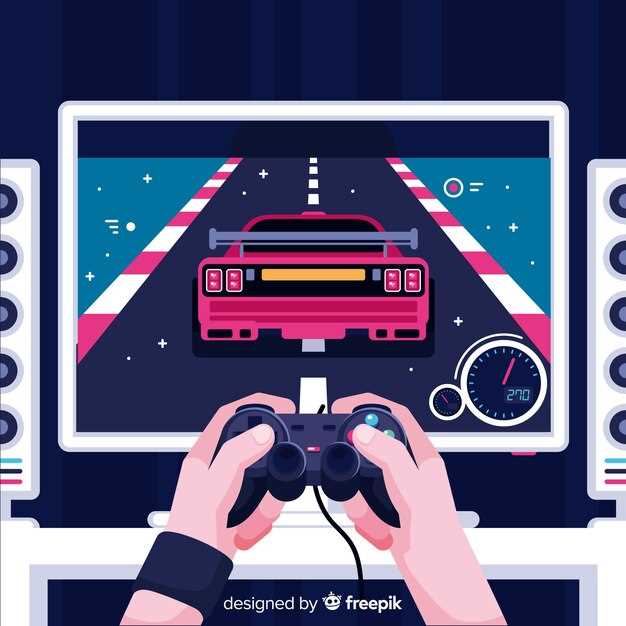 Процессор и графика: какие компоненты обеспечивают игровую производительность